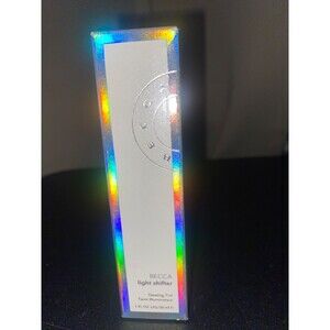 Becca DISCONTINUED Light Shifter Dewing Tint LUNA 6.5